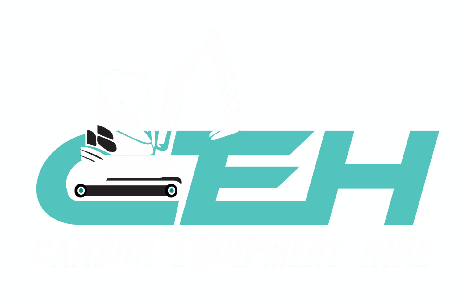 Carson Equipment Hire_Logo_dark