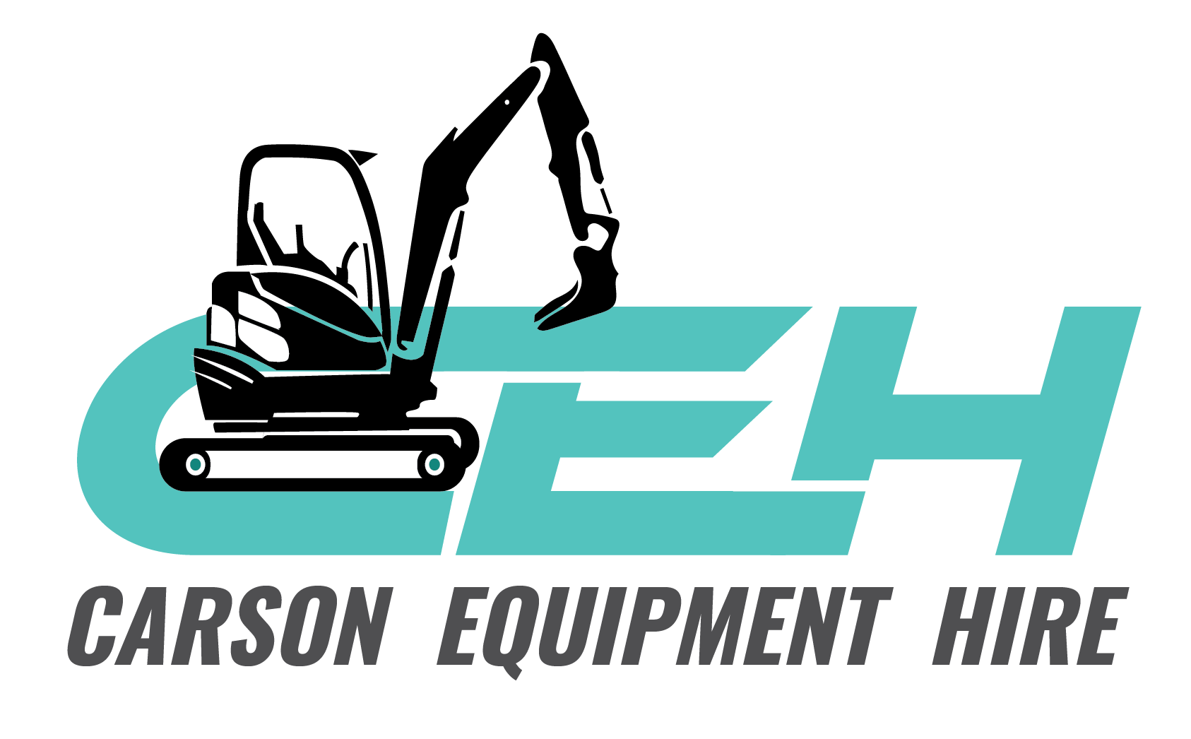Carson Equipment Hire